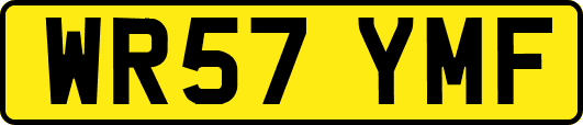 WR57YMF