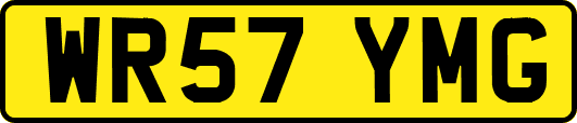 WR57YMG
