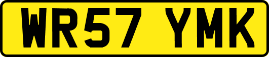 WR57YMK