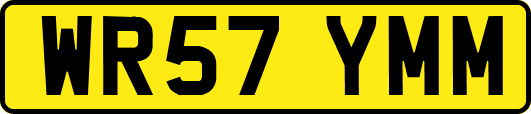 WR57YMM