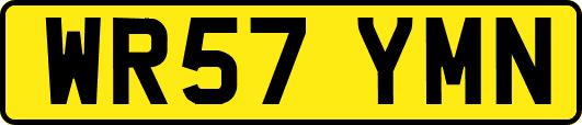 WR57YMN