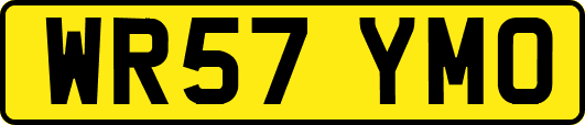 WR57YMO