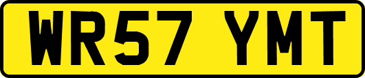 WR57YMT