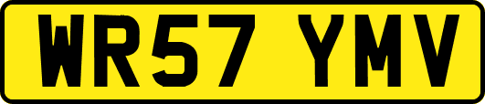 WR57YMV