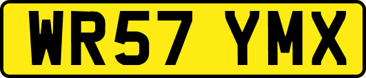 WR57YMX