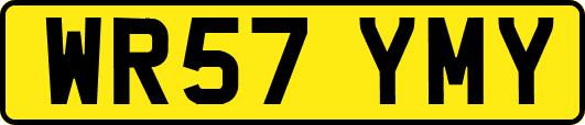 WR57YMY