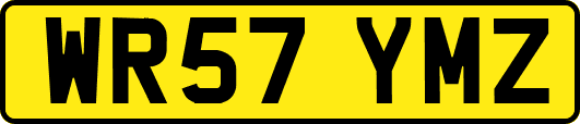 WR57YMZ