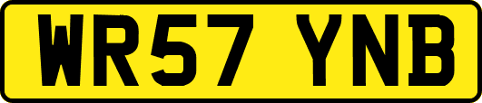 WR57YNB