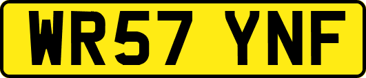 WR57YNF