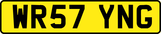 WR57YNG