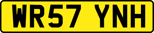 WR57YNH