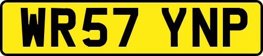 WR57YNP