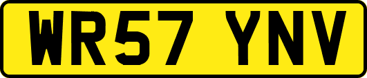 WR57YNV