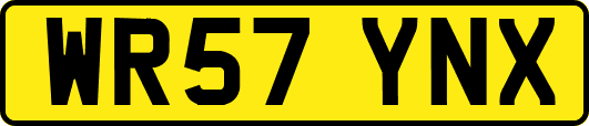 WR57YNX