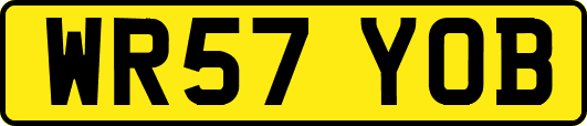 WR57YOB