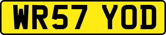 WR57YOD