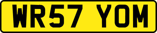 WR57YOM