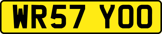 WR57YOO