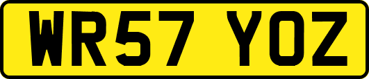 WR57YOZ