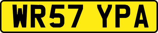 WR57YPA