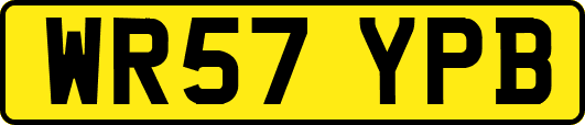 WR57YPB