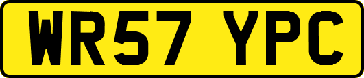 WR57YPC