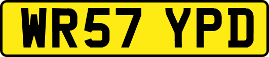 WR57YPD