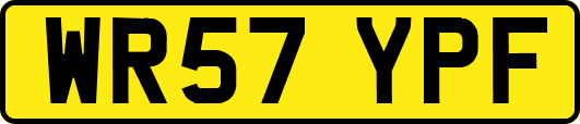 WR57YPF