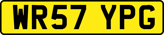 WR57YPG
