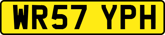 WR57YPH