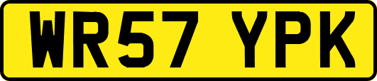 WR57YPK