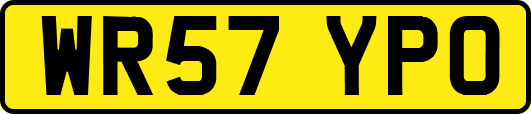 WR57YPO