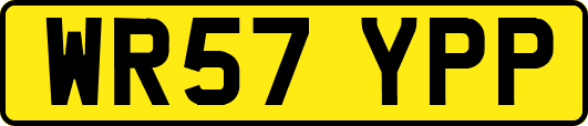 WR57YPP