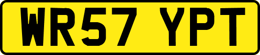WR57YPT
