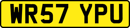 WR57YPU