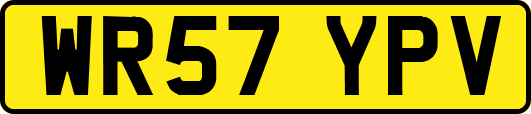 WR57YPV