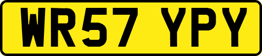 WR57YPY