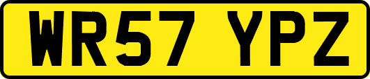 WR57YPZ