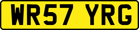 WR57YRG