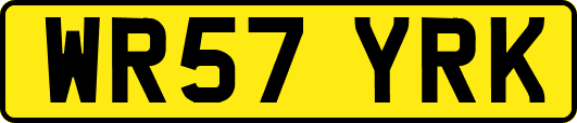 WR57YRK