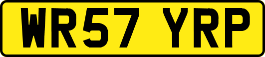 WR57YRP