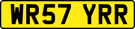 WR57YRR