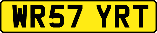 WR57YRT
