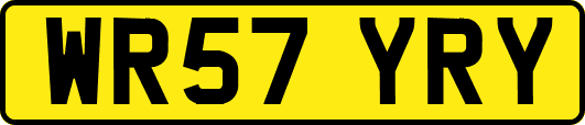 WR57YRY