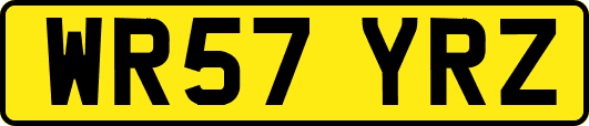 WR57YRZ