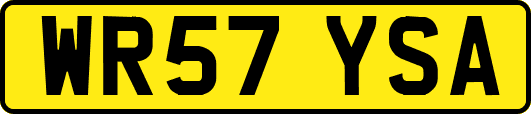WR57YSA
