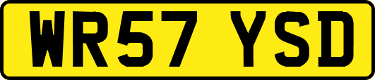 WR57YSD
