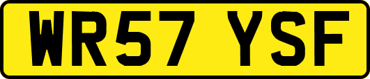 WR57YSF