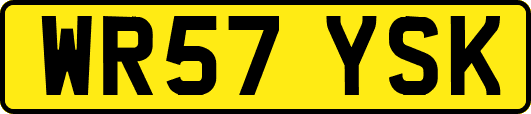 WR57YSK