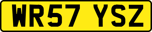 WR57YSZ